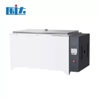 围达 实验室恒温水箱 SPSC-470型 台