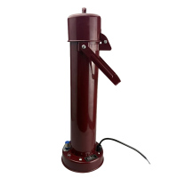 围达 焊条保温桶 WD-H5 个