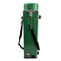 围达 焊条保温桶 WD-TRB5W 个