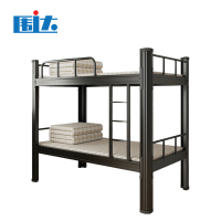 围达 双层公寓床 200*90*180cm 张