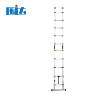 围达 多功能关节梯 2.1m+2.1m(2×5步) 个