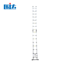 围达 多功能关节梯 3.3m+3.3m(2×8步) 个