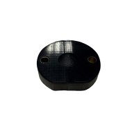 围达 RFID标签 16*3.8mm 个