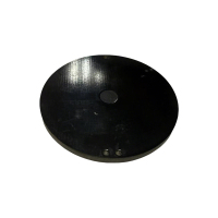 围达 RFID标签 40*3mm 个