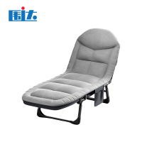 围达 单人折叠床 178*58*28cm 张