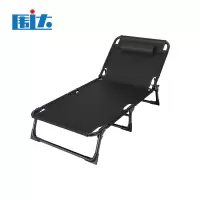 围达 午休神器折叠床 175*56*28cm 张