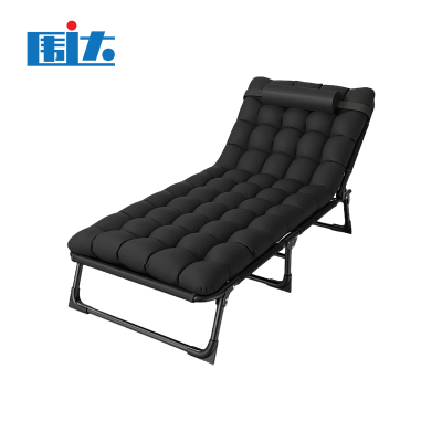 围达 午休神器折叠床 190*68*30cm+珍珠垫 张