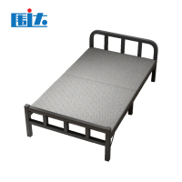围达 宿舍简易床 加粗190*70*65cm 张