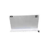 围达 仓储货架分隔板 400*600mm 个