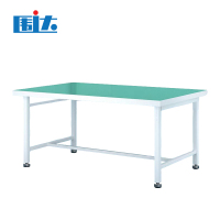 围达 车间防静电工作台 200*120*75cm 张