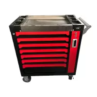 围达 工具车 WD-774 台