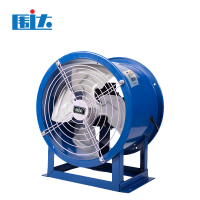 围达 轴流风机 SF3-4(固定式) 台