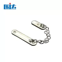 围达 防盗链 KSN-024 个