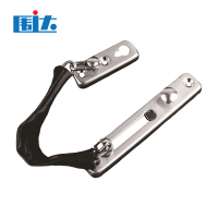 围达 防盗链 KSN-004 个