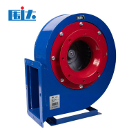 围达 离心式风机 CF-11-3A(1.1KW-4P)单 台