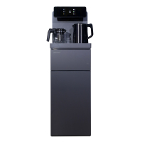 云南广西司迈特茶吧机BMW-61/A3 检水款 天际灰 语音