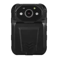 科立讯 F9S记录仪音视频语音记录仪大屏可夜视 DSJ-F9S(128G)