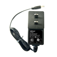 科立讯U281E0A050080 适用于K1对讲机充电器