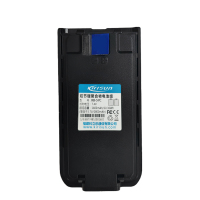 科立讯 适配于DP275对讲机电池 KB-57C/块