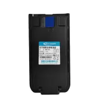 科立讯 适配于DP275对讲机电池 KB-57C/块