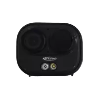 科立讯微型记录仪DSJ-BC6