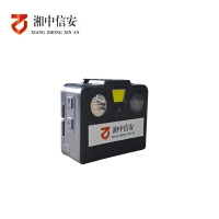 头盔摄像机 JZYY-8000 64 G