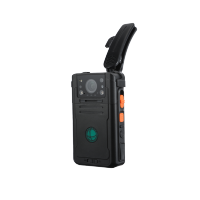 供电服务记录仪128G PSSR-S-C-A-HZXA