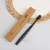 信虹牧 一次性牙刷 牙具 支