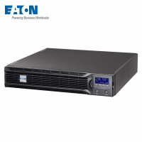 伊顿UPS不间断电源 DXRT 6KS 台