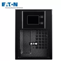 伊顿UPS不间断电源 DX2000CN塔式标机(内置蓄电池)台