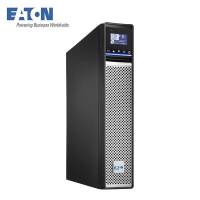 伊顿UPS不间断电源DXRT 2K 专用电池包