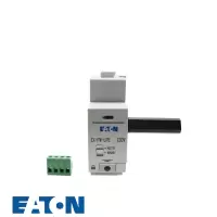 伊顿UPS不间断电源电动操作电源 ZX-FW-LPE 230V 个