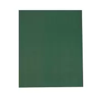 艾启格 TL-AQG05C 280*230MM 100张/盒 砂纸