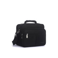 LINTON对讲机工具包大号H65/个