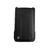 LINTON对讲机电池LT1719/块