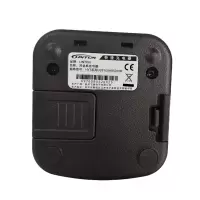 LINTON对讲机充电器HYT系列U281E0A050100/套