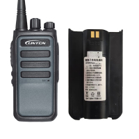 LINTON对讲机电池LH-280