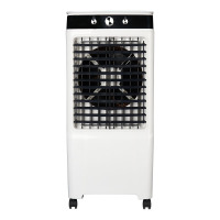 澳柯玛水冷塔扇 空调扇 商用空调扇 加水风扇 水冷空调扇 风扇塔扇LG35-J56