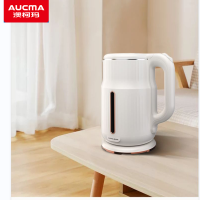 澳柯玛电水壶ADK-1500G16 ----1.8升大容量 高效聚能发热盘大功率, 烧水快, 省时省电