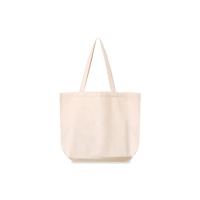 步宽 帆布袋45*35cm SJ331/个