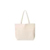 步宽 帆布袋40*30cm SJ332/个