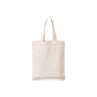 步宽 帆布袋30*35cm SJ334/个