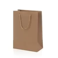 步宽 收纳牛皮纸袋27*33*12cm SJ340/个