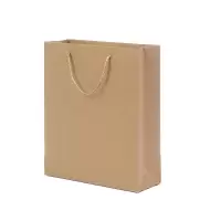 步宽 收纳牛皮纸袋30*40*12cm SJ341/个