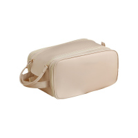 步宽 洗漱包 X136/个