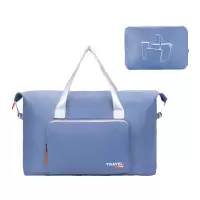 步宽 折叠旅行收纳包 ZD325/个