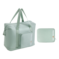 步宽 折叠收纳包 ZD326/个