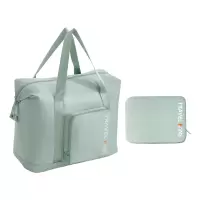 步宽 折叠收纳包 ZD326/个