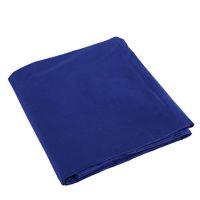 步宽 被套 150*210cm/条