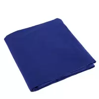 步宽 被套 150*210cm/条